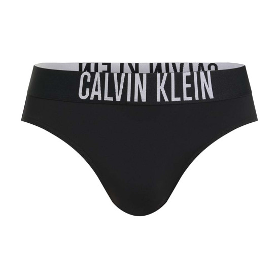 Calvin Klein Ανδρικό μαγιό Swimwear Badeslip
